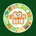 食光鲜锋甄选2店