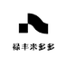 禄丰米多多