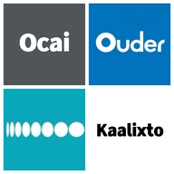 Ocai一OLD一Ouder一Kaa国潮鞋服广隶直供店