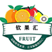 农汇通绿色优选店