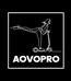 AOVOPRO益百易商贸电动车专卖店