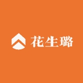 高齐