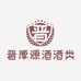 晋厚源专营店