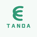 TANDA户外服饰