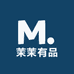 茉茉有品