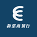 莉棠商贸行