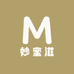 妙蜜滋平武土蜂蜜