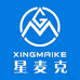 星麦克音响麦工厂店