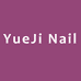 YueJi Nail 美学穿戴甲