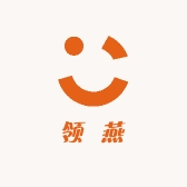领燕
