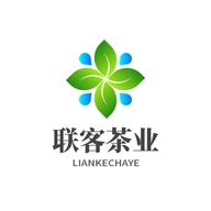 联客茶叶专营店