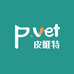 皮唯特宠物营养品严选店