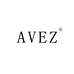 AVEZ服饰