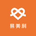 易美利百货店