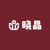 晓晶水杯百货铺