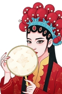 玉沐阿胶膏