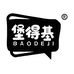堡得基BAODEJI零食