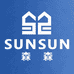 森森SUNSUN店