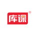 库课kuke官方旗舰店
