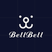 郑恩惠BellBell