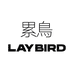 LAYBIRD累鳥咖啡