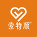 索特顺智能锁业