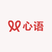 心语家居家纺