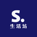 生活坊5259