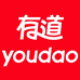 youdao网易有道图书专卖店