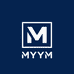 MYYM
