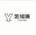 艺绘源二店