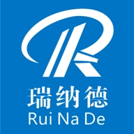 瑞纳德辉砼建材专卖店