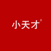 小天才图书旗舰店