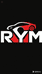 RYM模玩铺