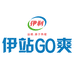 伊站GO爽-小时达