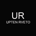 UPTEN RVETO时尚女包店