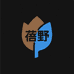 蓓野精品男装