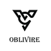 Oblivire