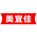 美宜佳(深圳荷坳金源路粤10710号店)