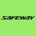 SAFEWAY领越自行车专卖店