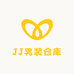 JJ男装仓库