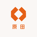 原田小店