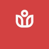 黑桃A轻奢珠宝