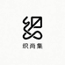 织亦手作