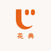 HD花典羊绒