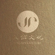 妙相菩陀