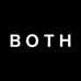 BOTH文具店