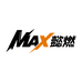 MAX懿燃鸡肉丸