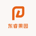 东睿果园