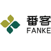 番客智能家居工厂